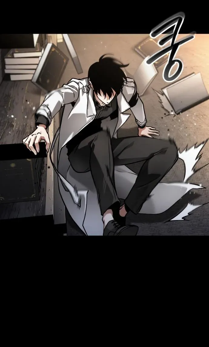 Read Omniscient Reader's Viewpoint RU Manga Online
