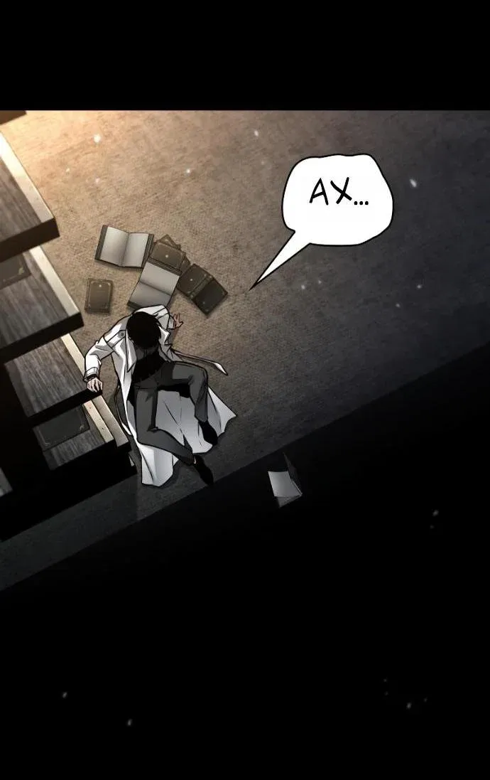 Read Omniscient Reader's Viewpoint RU Manga Online