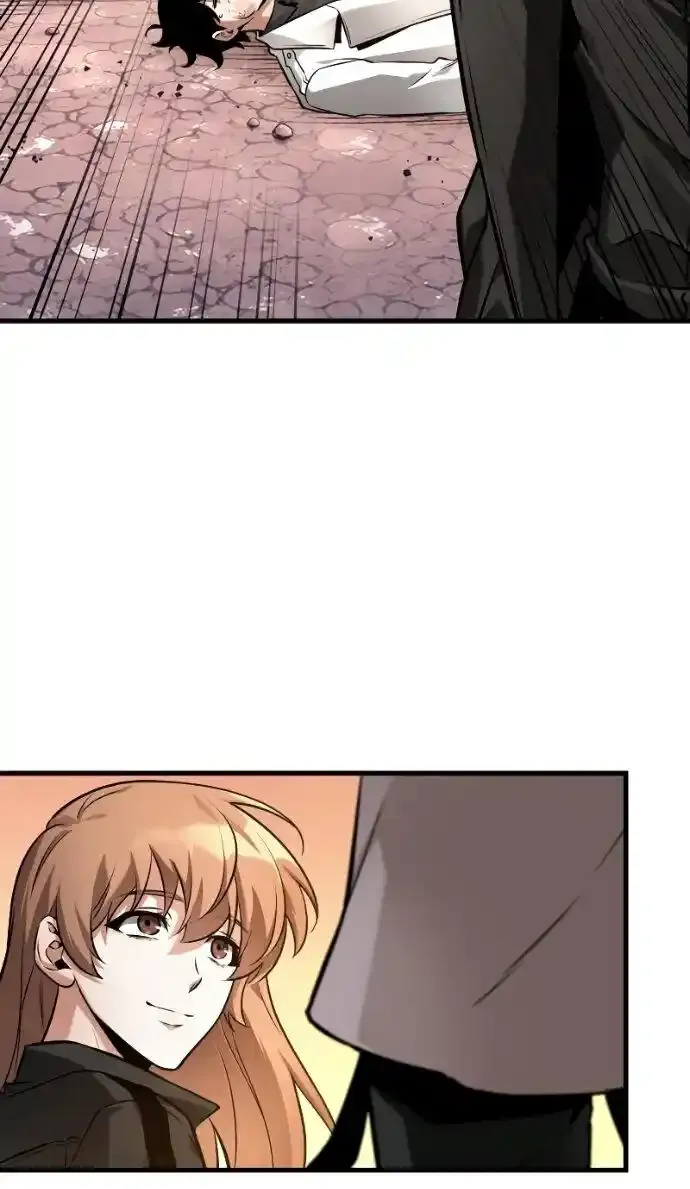Read Omniscient Reader's Viewpoint RU Manga Online