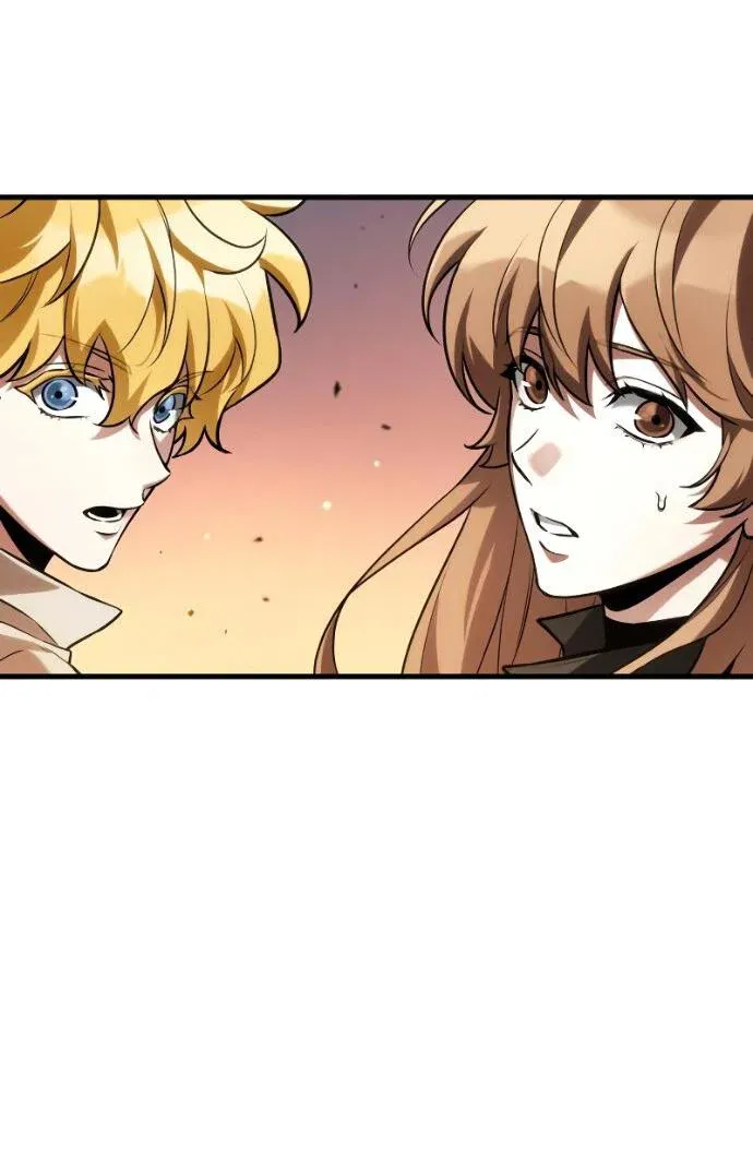 Read Omniscient Reader's Viewpoint RU Manga Online