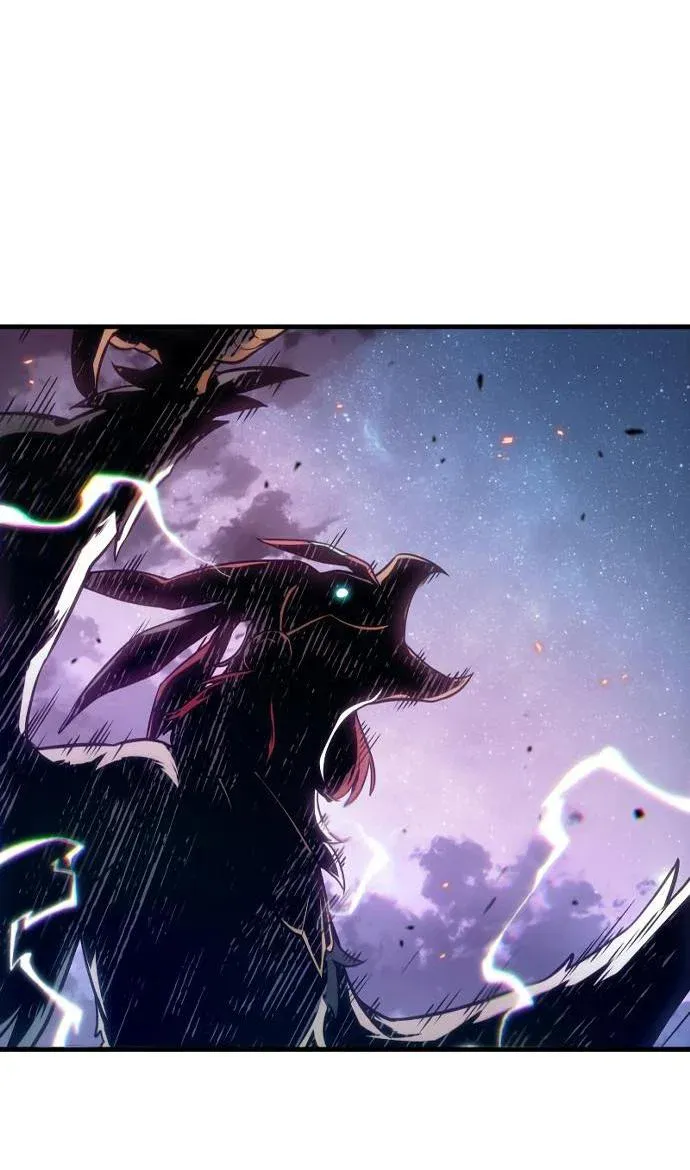 Read Omniscient Reader's Viewpoint RU Manga Online