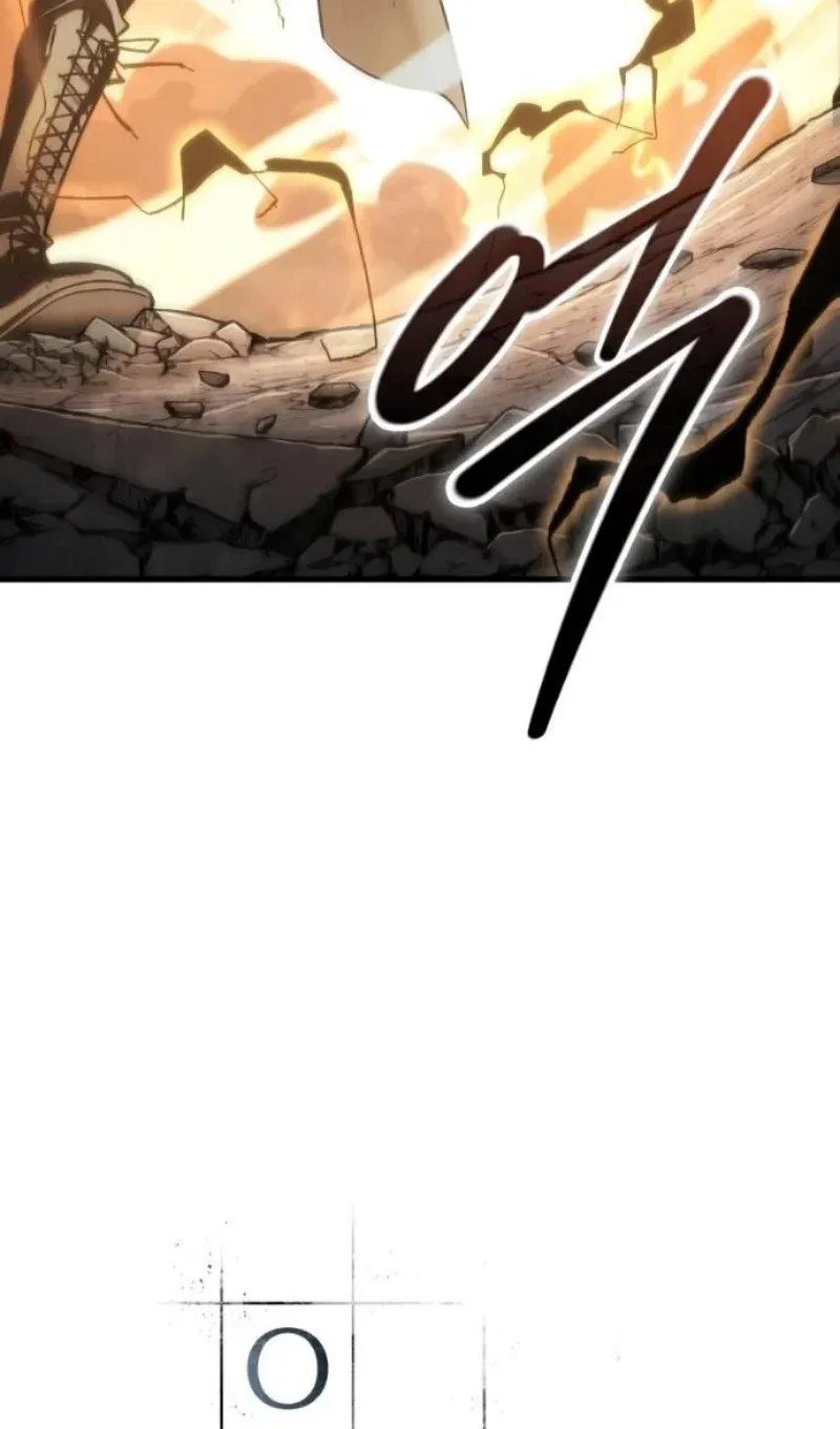 Read Omniscient Reader's Viewpoint RU Manga Online