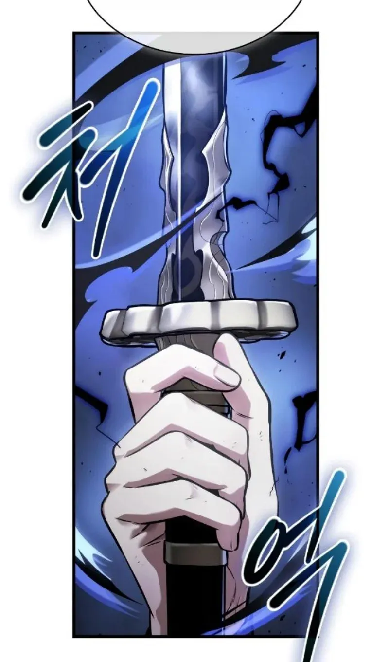 Read Omniscient Reader's Viewpoint RU Manga Online