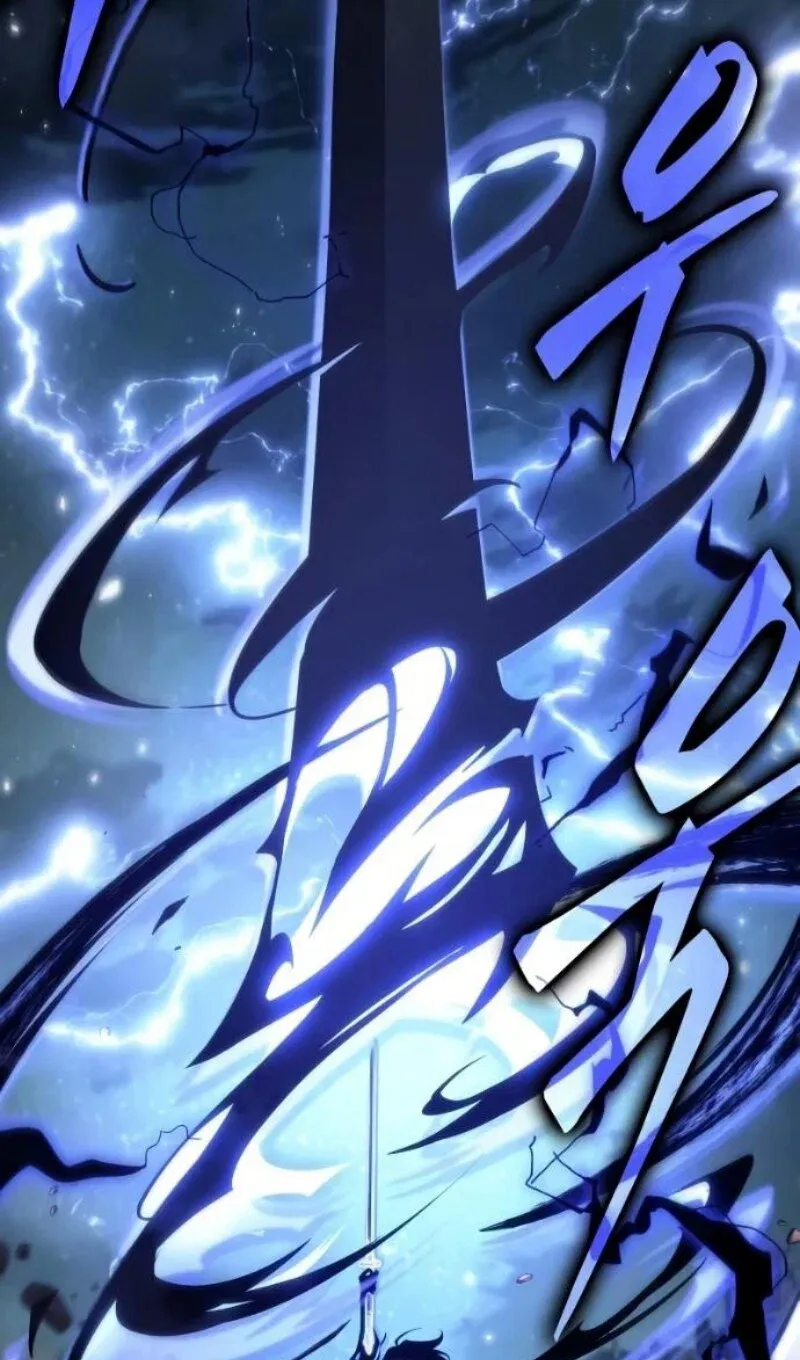 Read Omniscient Reader's Viewpoint RU Manga Online