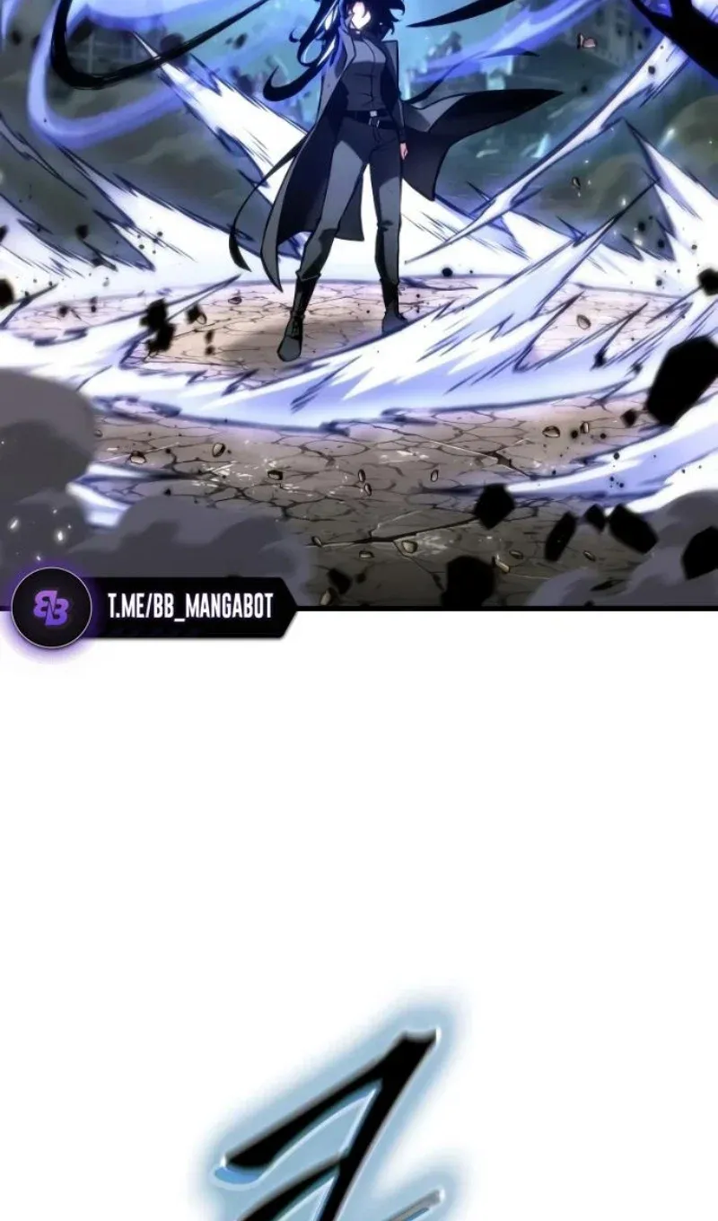 Read Omniscient Reader's Viewpoint RU Manga Online