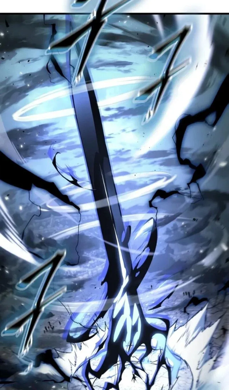 Read Omniscient Reader's Viewpoint RU Manga Online
