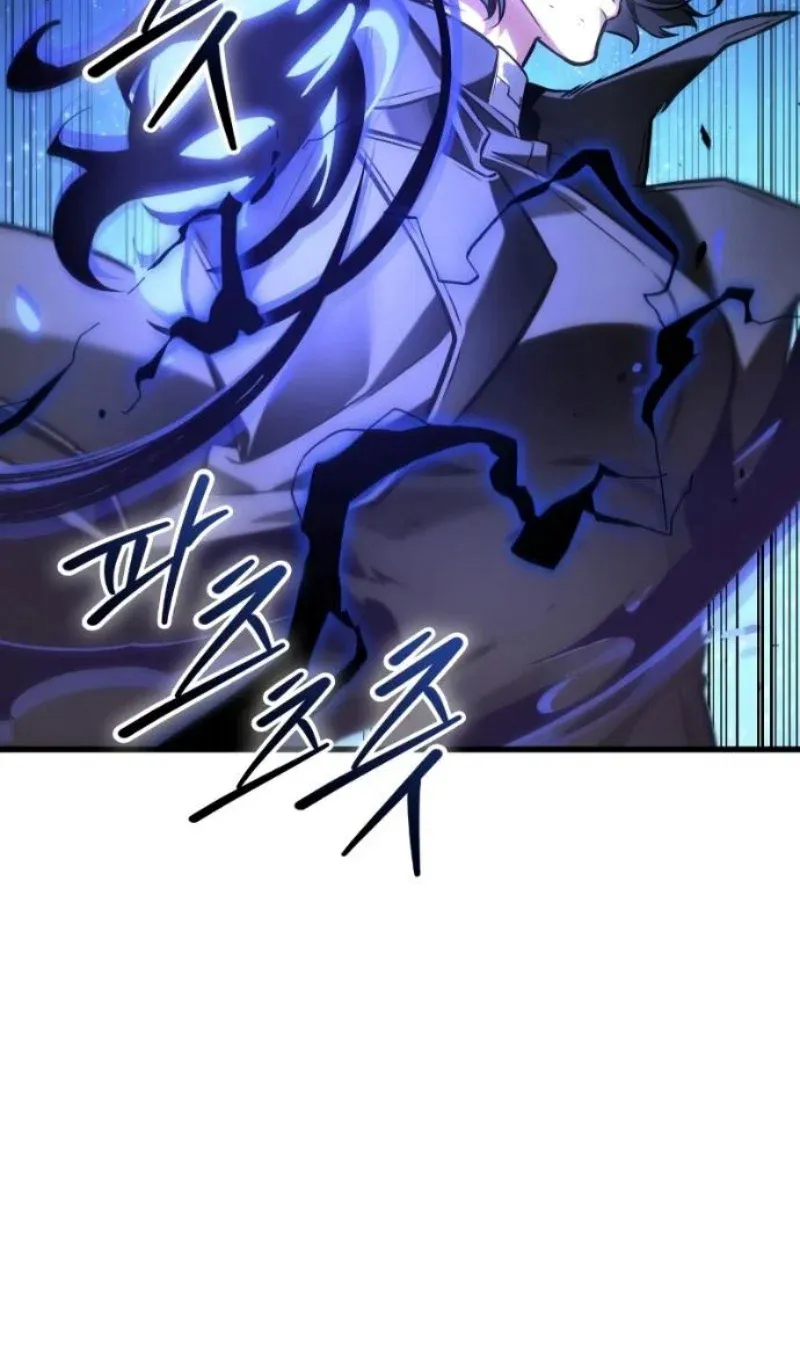 Read Omniscient Reader's Viewpoint RU Manga Online