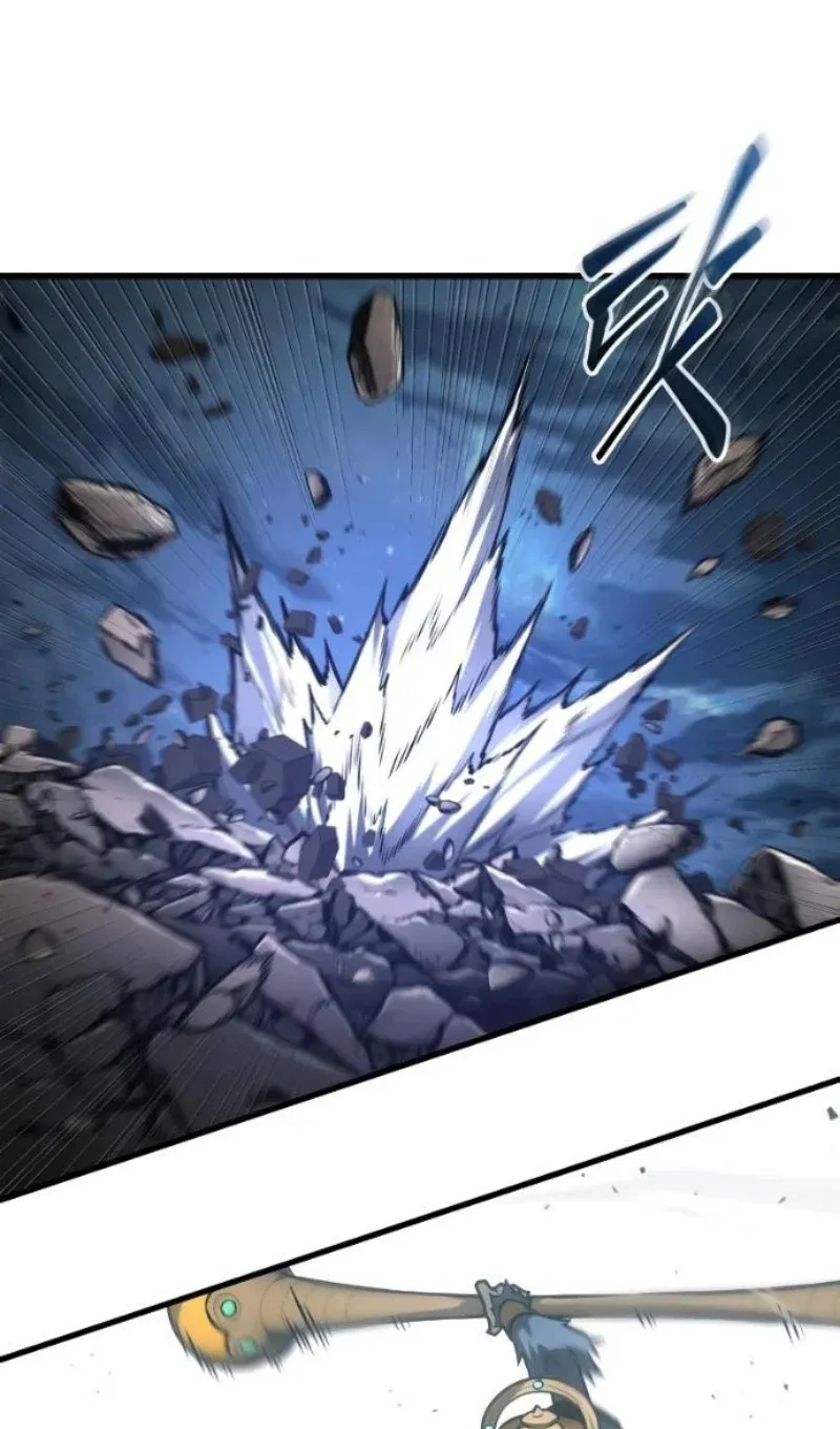 Read Omniscient Reader's Viewpoint RU Manga Online