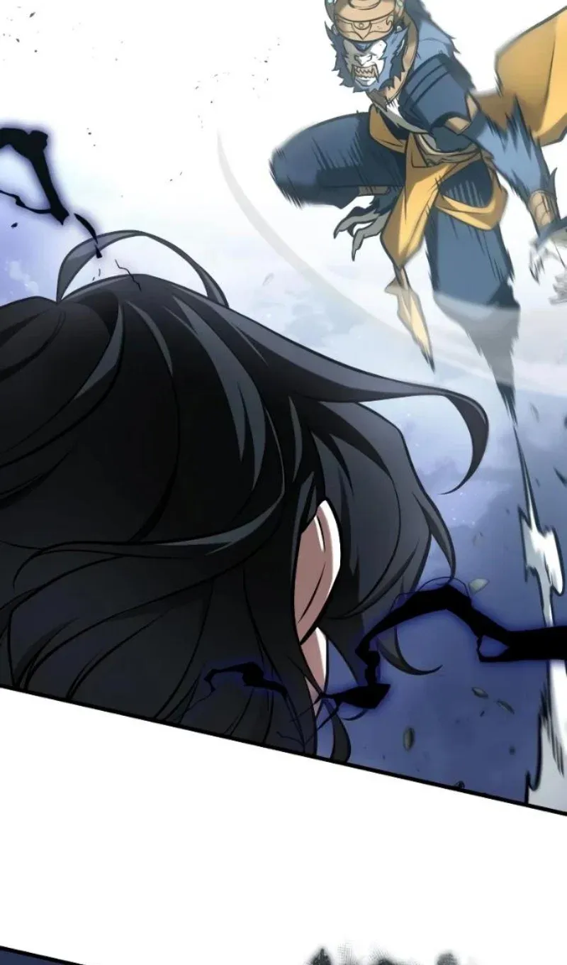 Read Omniscient Reader's Viewpoint RU Manga Online