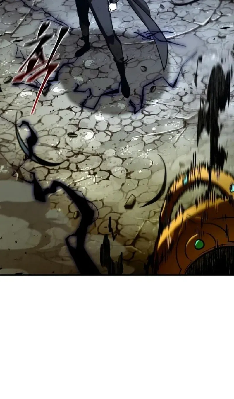 Read Omniscient Reader's Viewpoint RU Manga Online