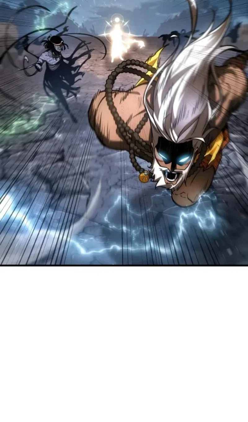 Read Omniscient Reader's Viewpoint RU Manga Online