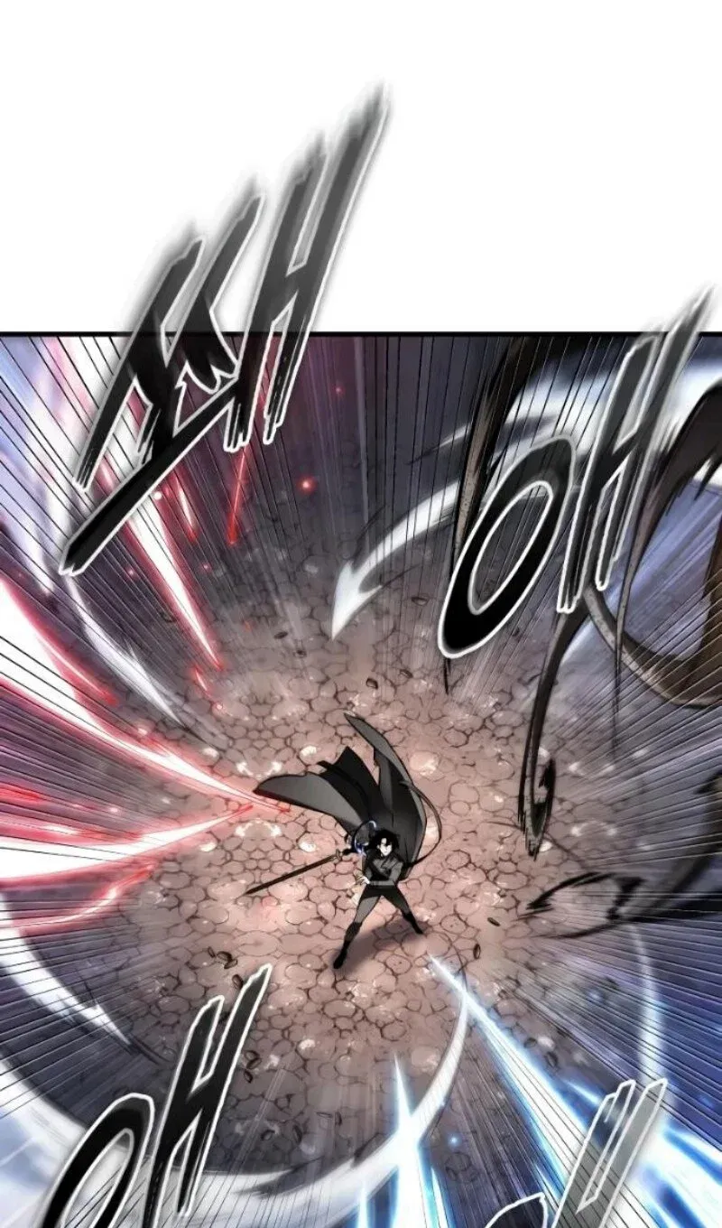 Read Omniscient Reader's Viewpoint RU Manga Online