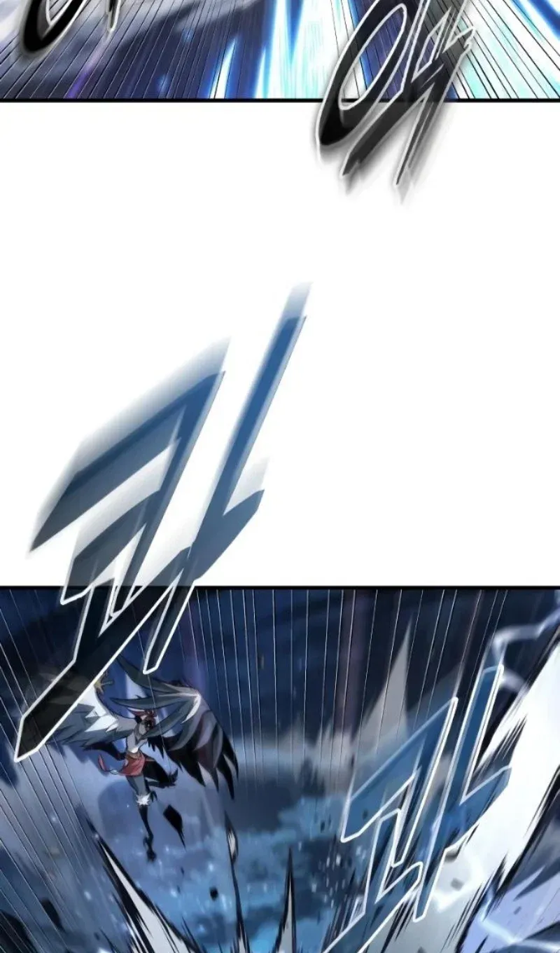 Read Omniscient Reader's Viewpoint RU Manga Online