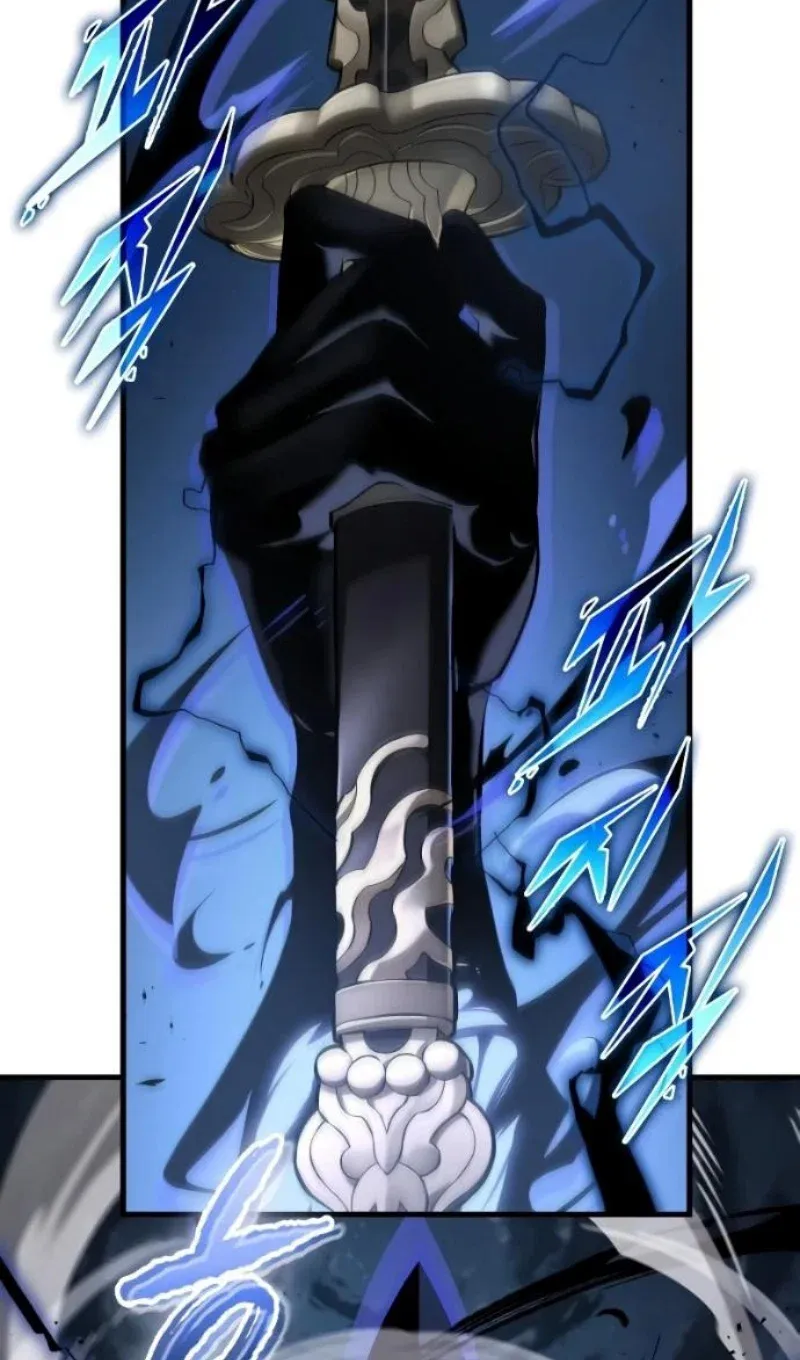 Read Omniscient Reader's Viewpoint RU Manga Online