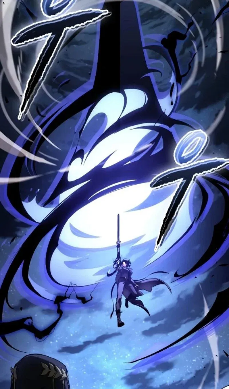 Read Omniscient Reader's Viewpoint RU Manga Online