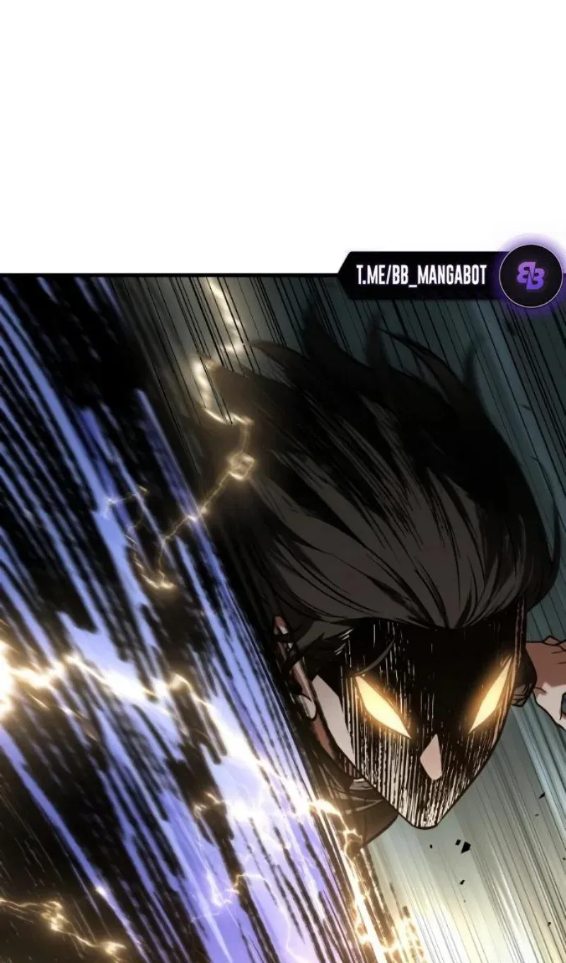 Read Omniscient Reader's Viewpoint RU Manga Online