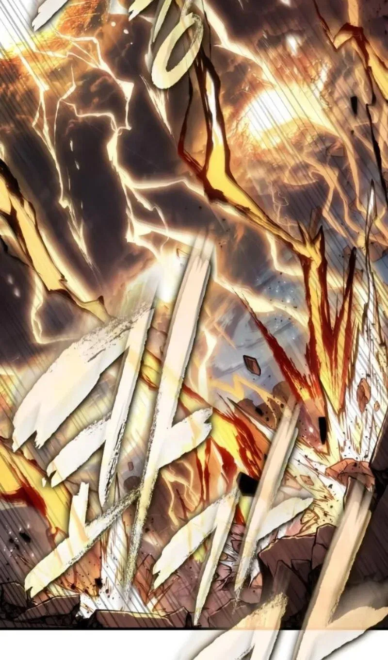 Read Omniscient Reader's Viewpoint RU Manga Online