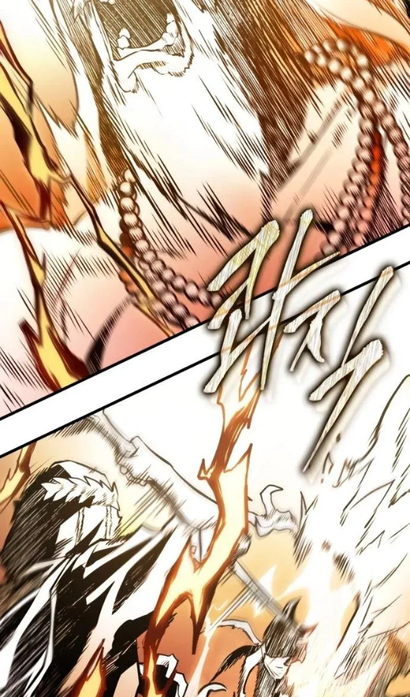 Read Omniscient Reader's Viewpoint RU Manga Online
