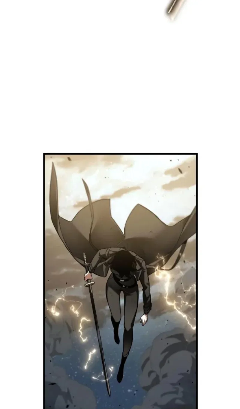 Read Omniscient Reader's Viewpoint RU Manga Online
