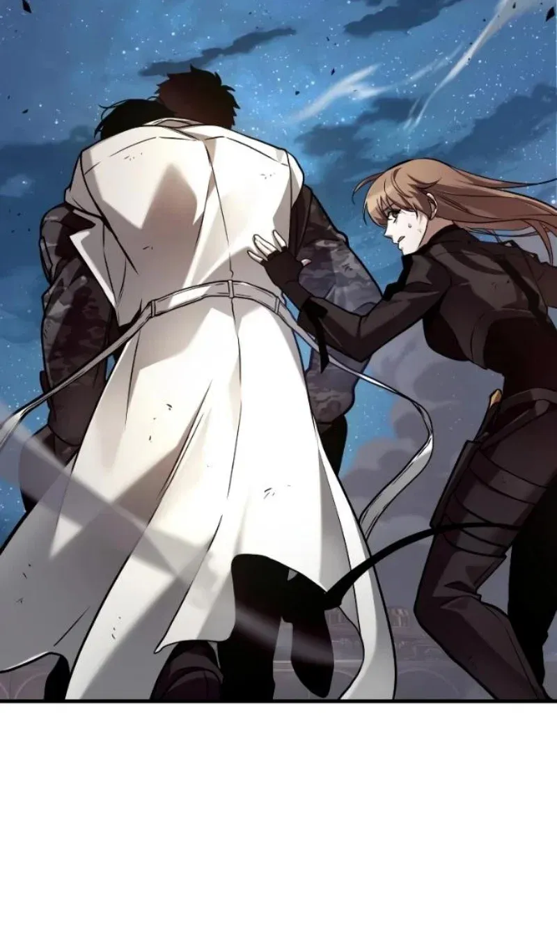 Read Omniscient Reader's Viewpoint RU Manga Online
