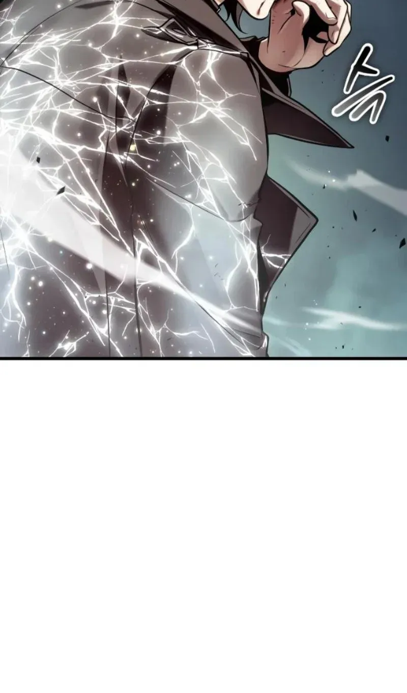 Read Omniscient Reader's Viewpoint RU Manga Online
