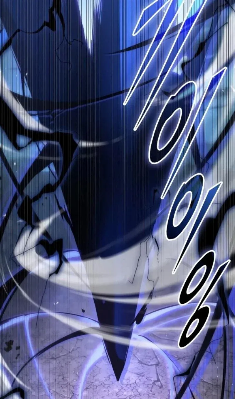 Read Omniscient Reader's Viewpoint RU Manga Online