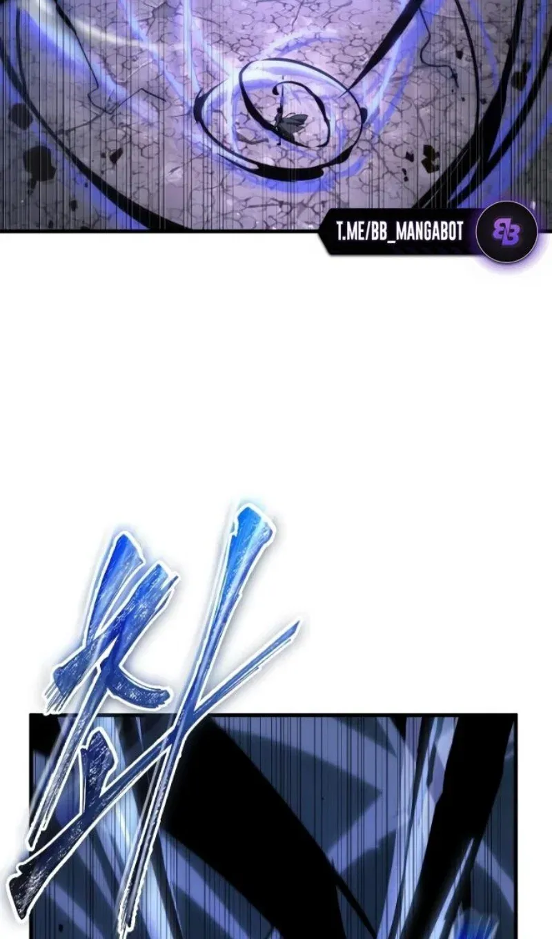 Read Omniscient Reader's Viewpoint RU Manga Online