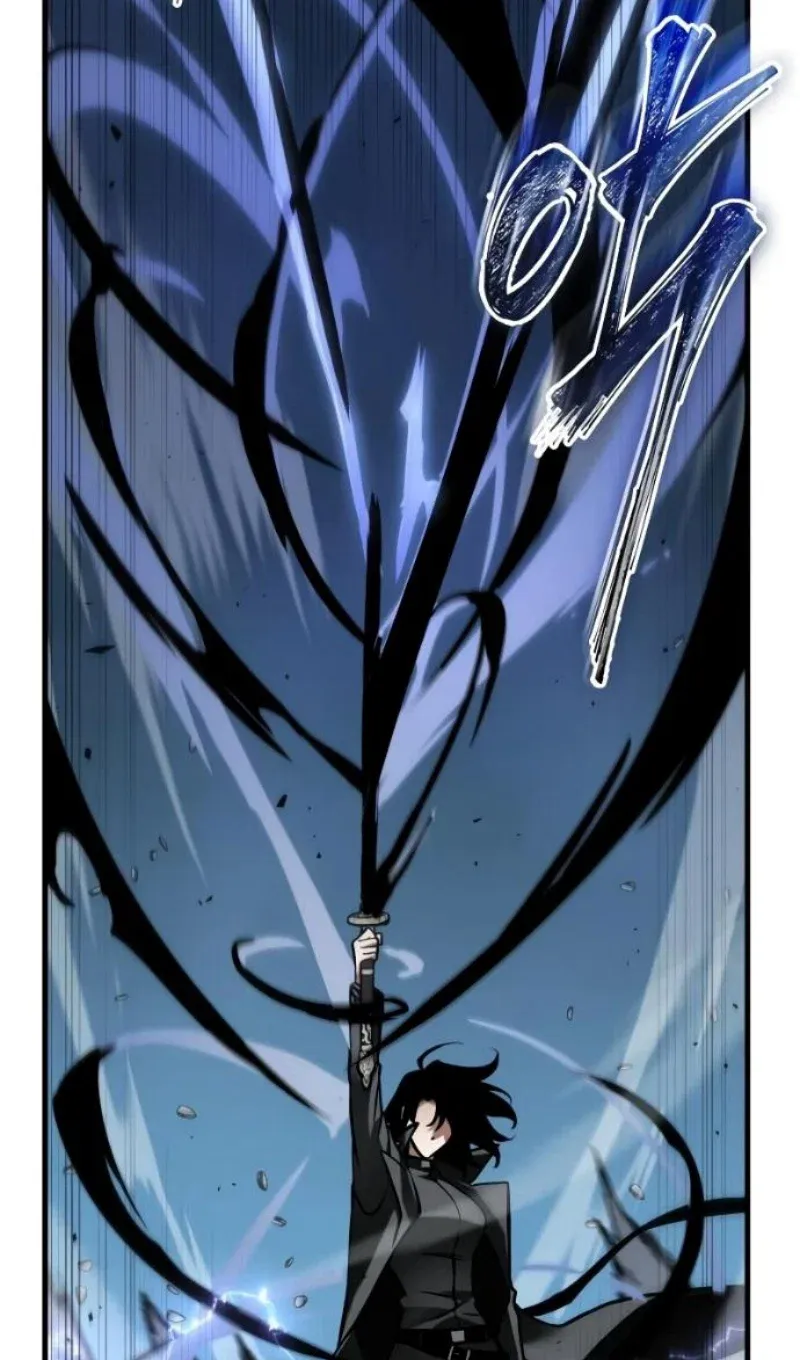 Read Omniscient Reader's Viewpoint RU Manga Online