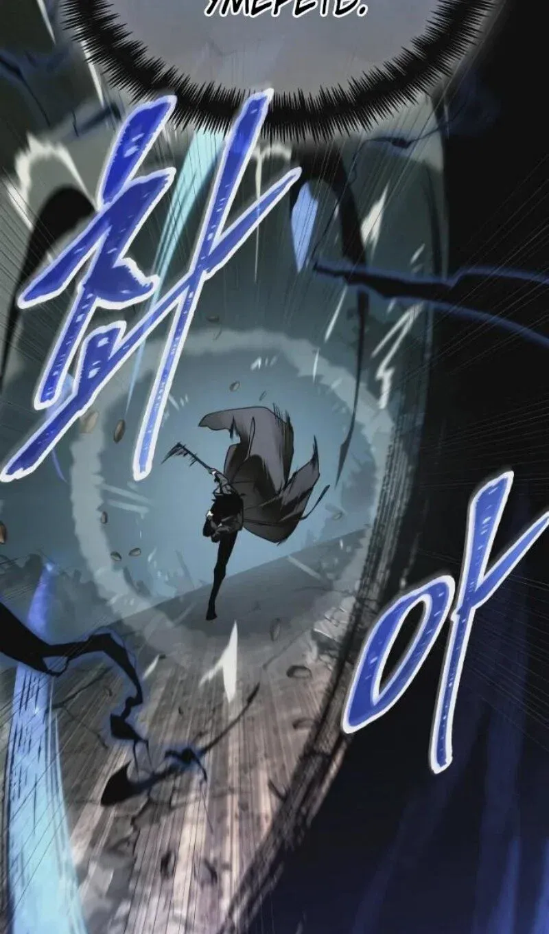 Read Omniscient Reader's Viewpoint RU Manga Online