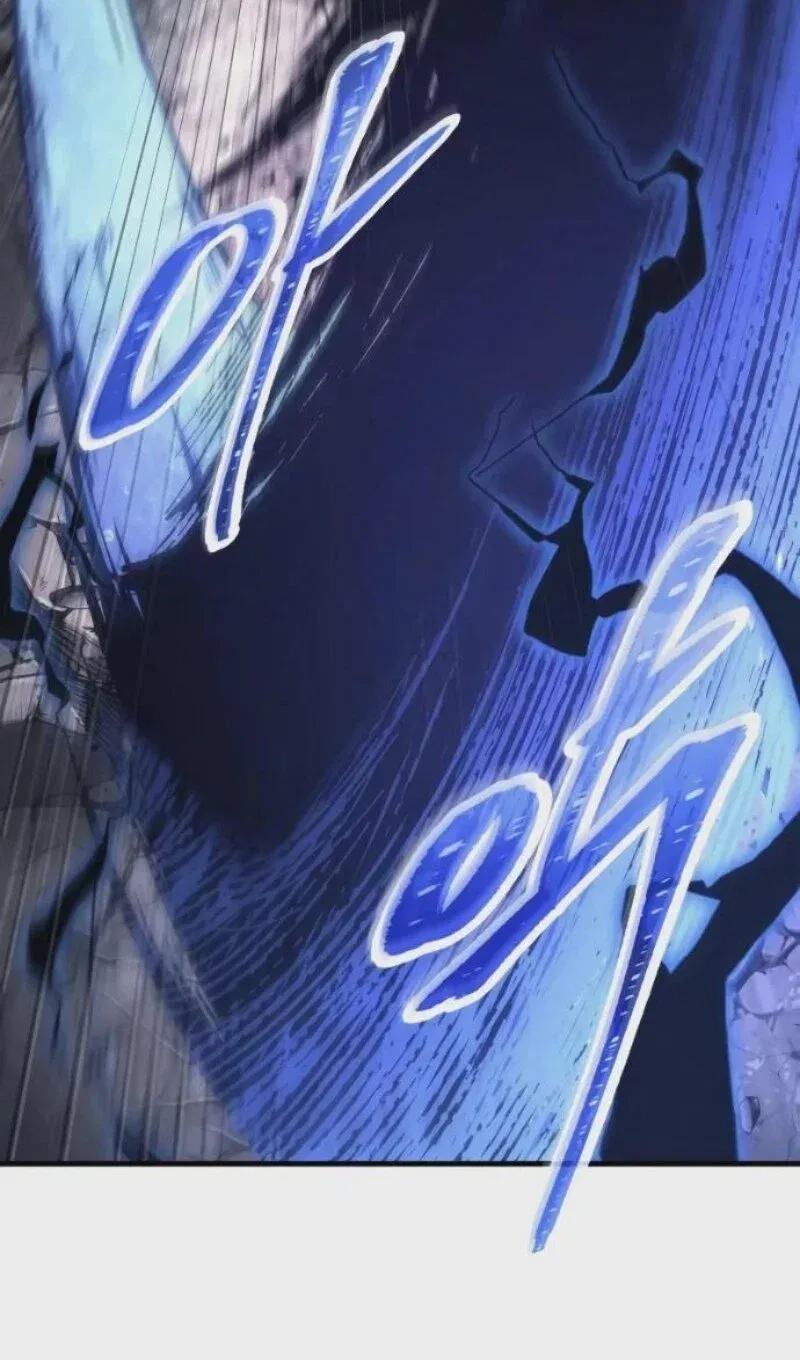 Read Omniscient Reader's Viewpoint RU Manga Online