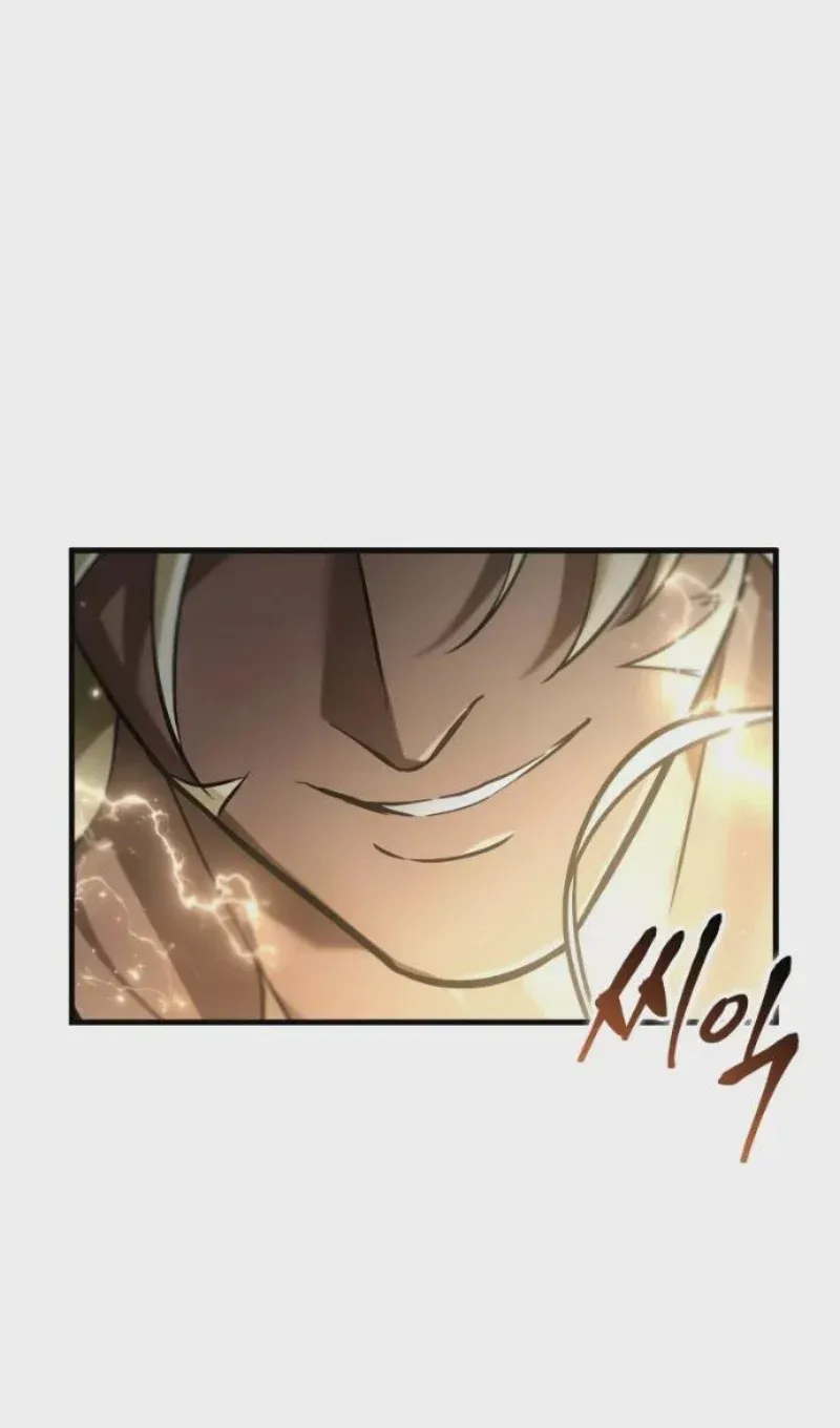 Read Omniscient Reader's Viewpoint RU Manga Online