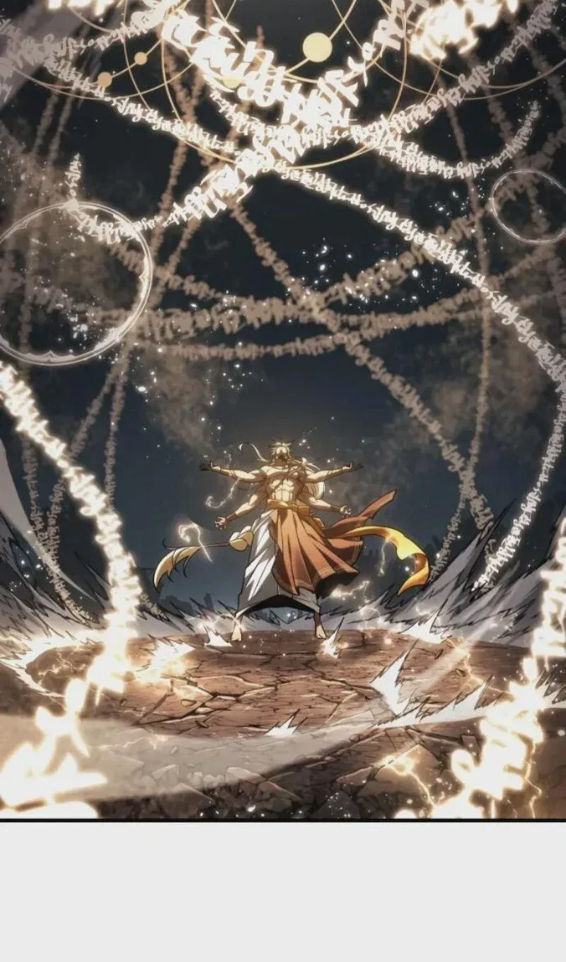 Read Omniscient Reader's Viewpoint RU Manga Online
