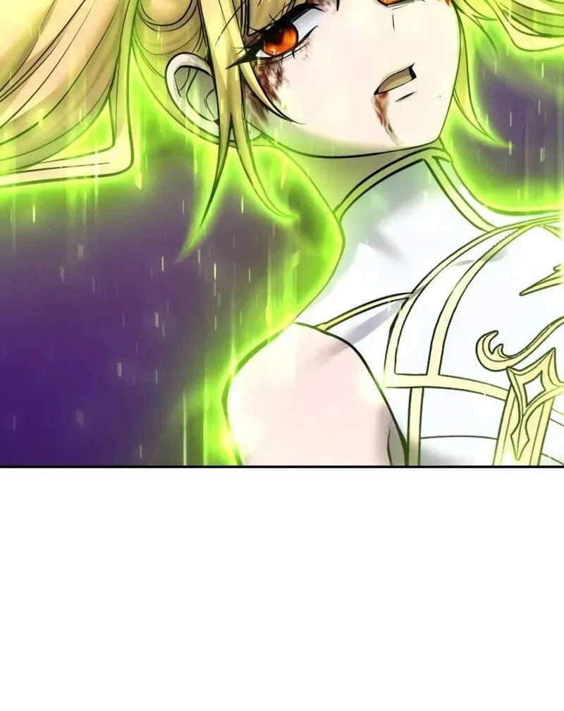 Read Secretly More Powerful than the Hero RU Manga Online