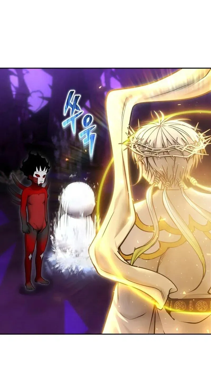 Read Secretly More Powerful than the Hero RU Manga Online