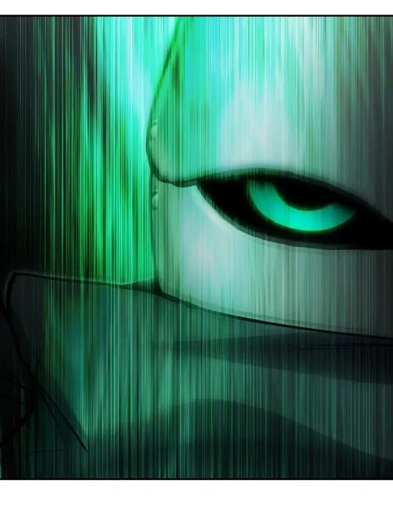 Read Secretly More Powerful than the Hero RU Manga Online