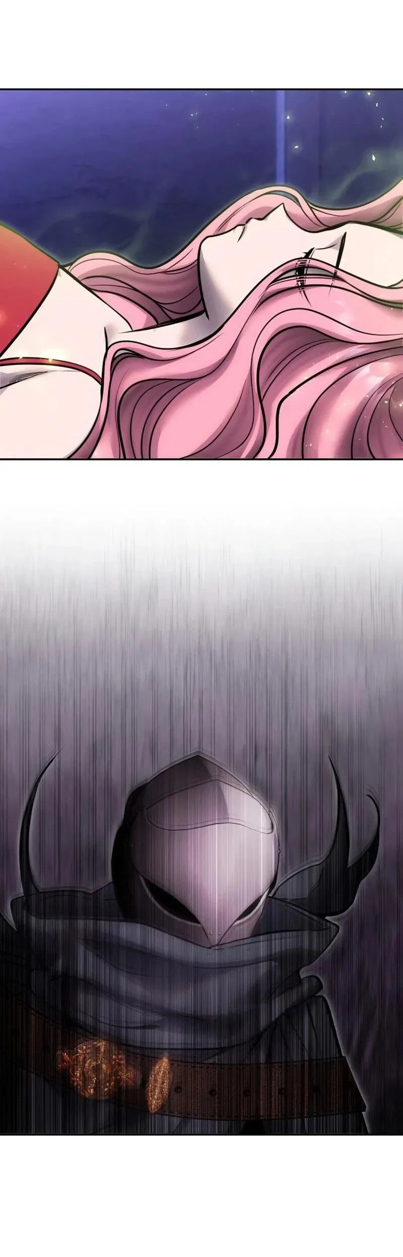 Read Secretly More Powerful than the Hero RU Manga Online