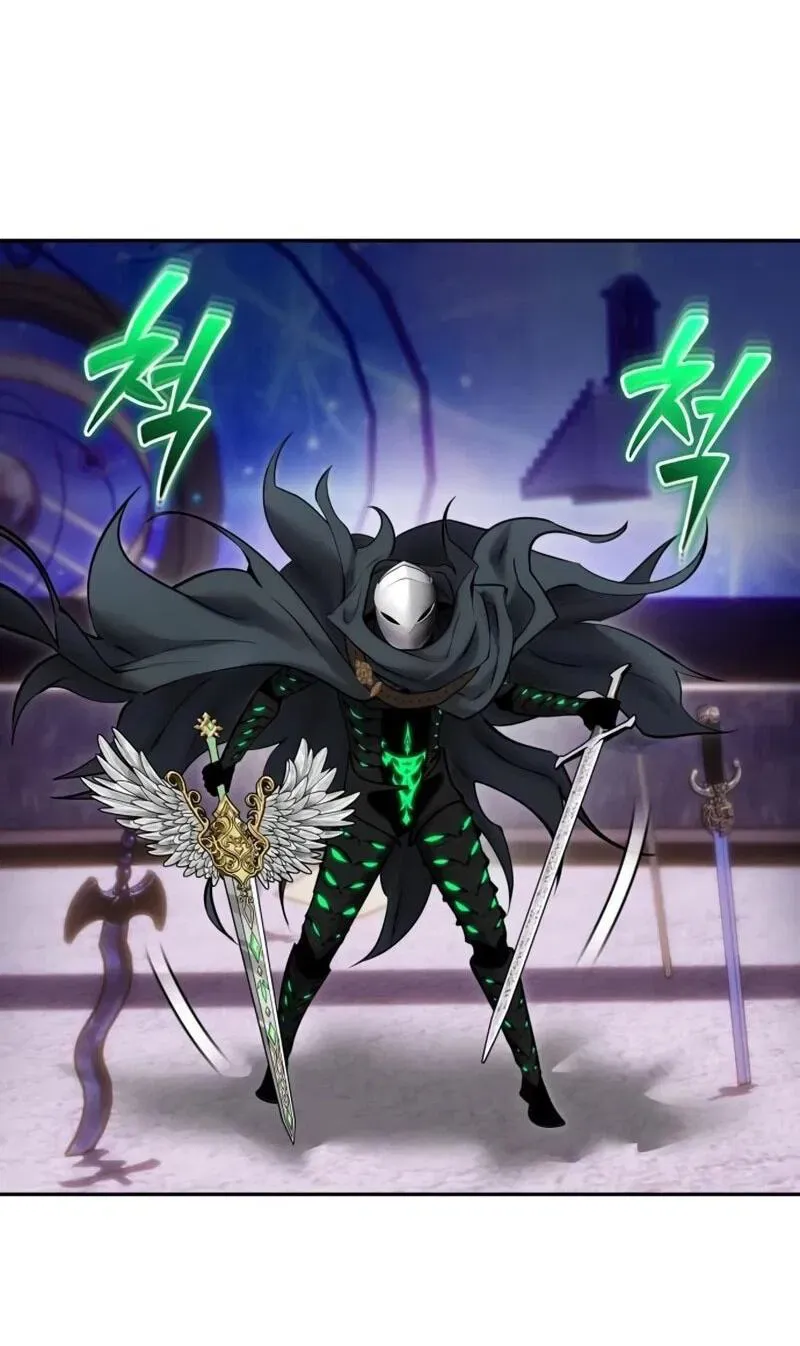 Read Secretly More Powerful than the Hero RU Manga Online