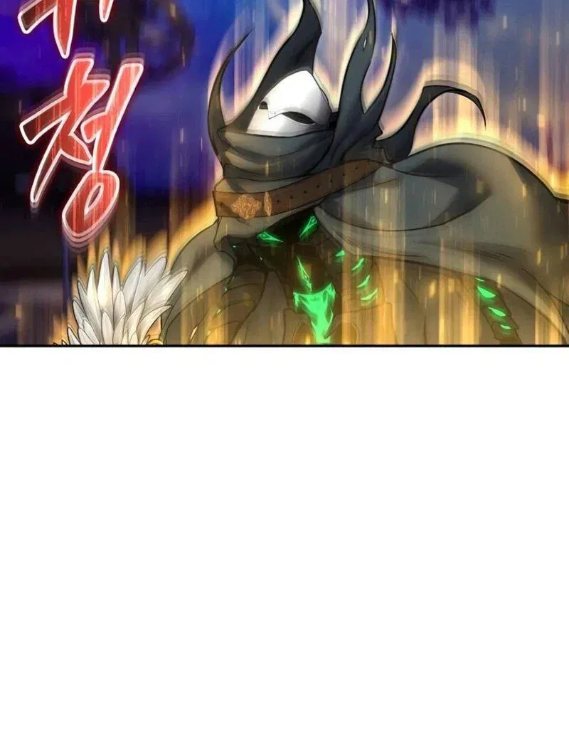 Read Secretly More Powerful than the Hero RU Manga Online