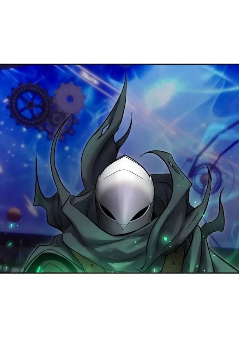 Read Secretly More Powerful than the Hero RU Manga Online