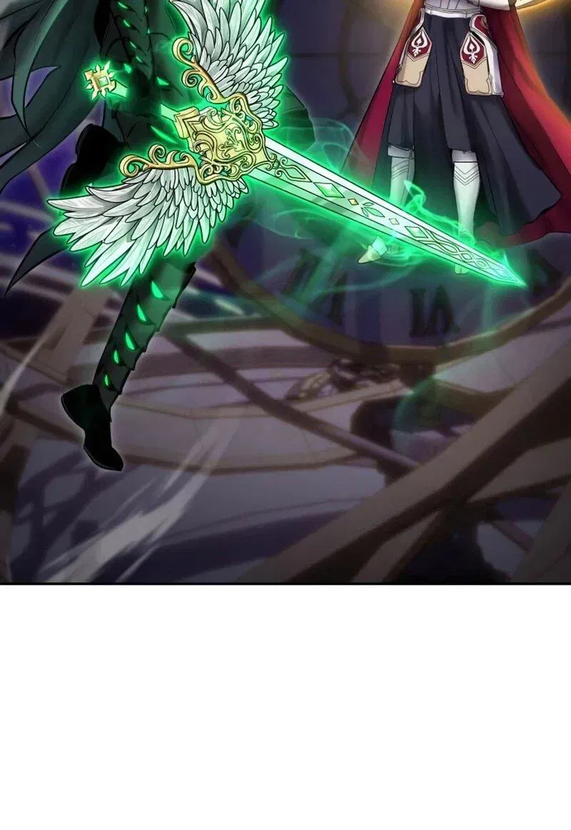 Read Secretly More Powerful than the Hero RU Manga Online