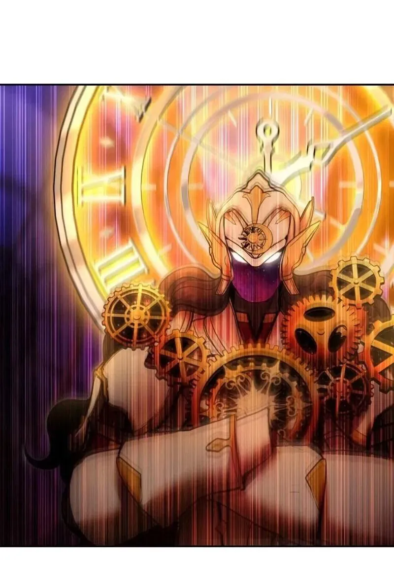 Read Secretly More Powerful than the Hero RU Manga Online