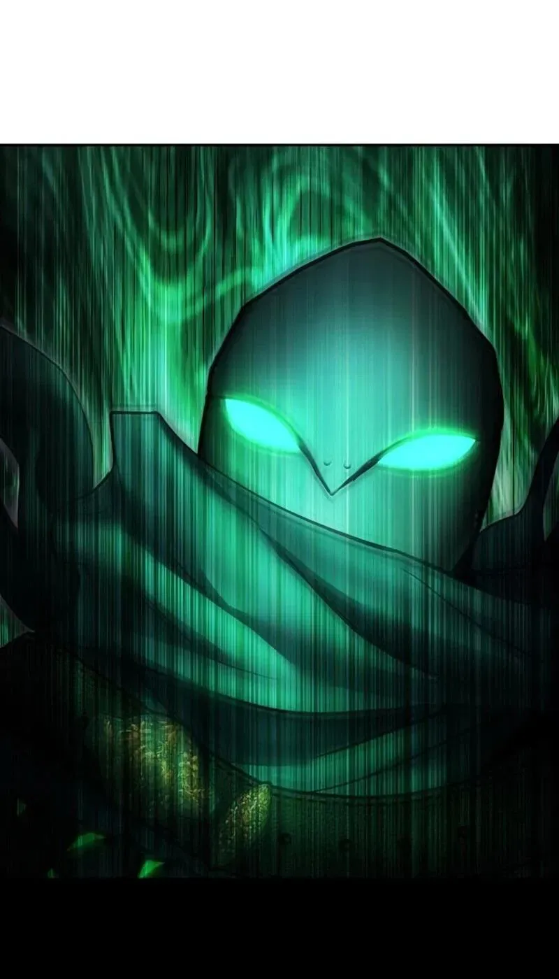 Read Secretly More Powerful than the Hero RU Manga Online