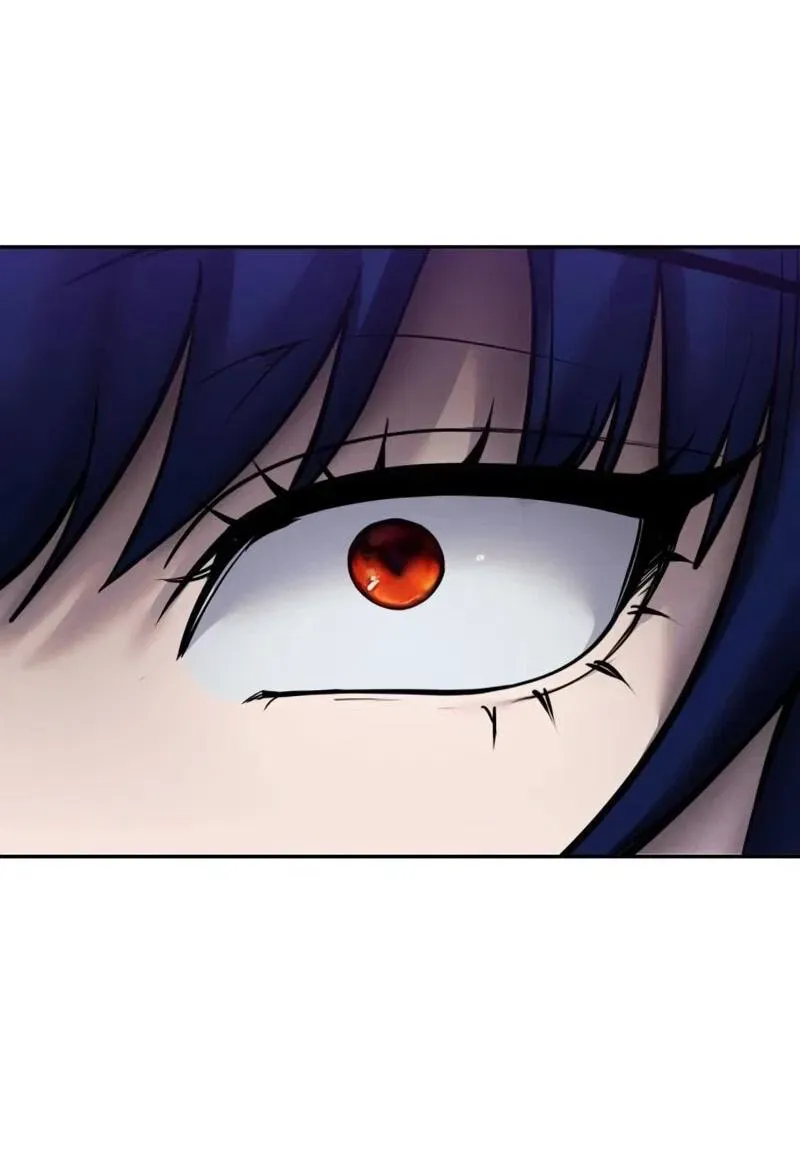 Read Secretly More Powerful than the Hero RU Manga Online
