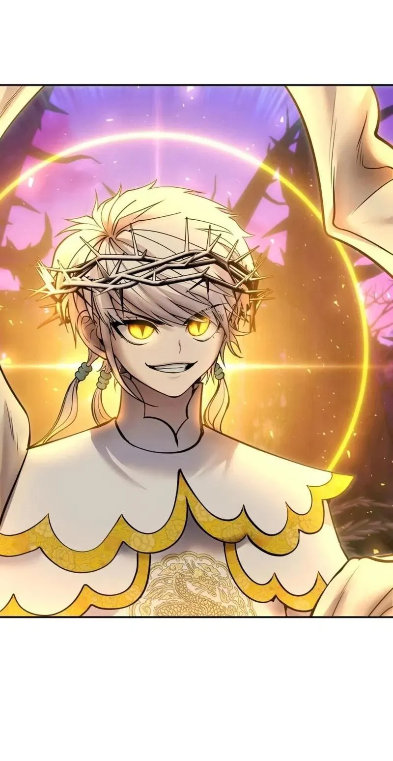 Read Secretly More Powerful than the Hero RU Manga Online