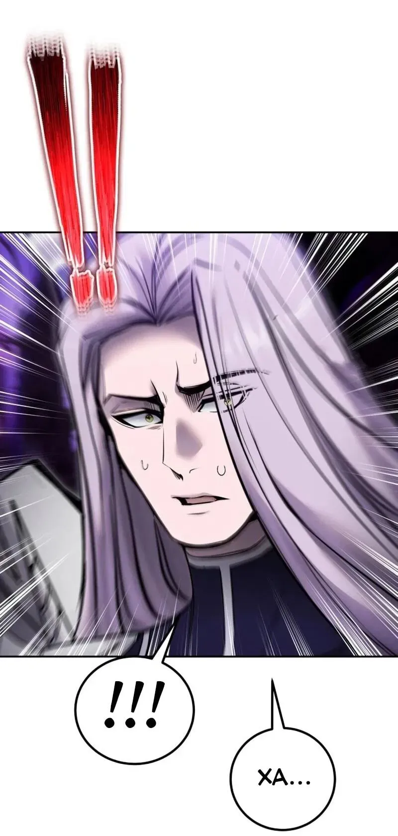 Read Secretly More Powerful than the Hero RU Manga Online
