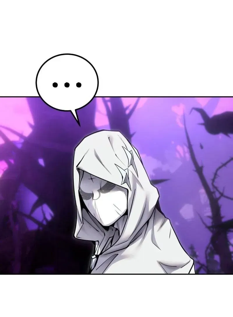 Read Secretly More Powerful than the Hero RU Manga Online
