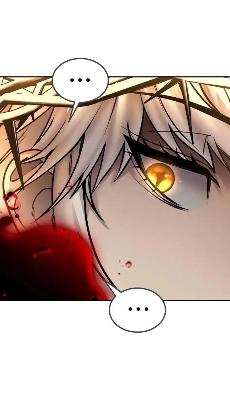 Read Secretly More Powerful than the Hero RU Manga Online