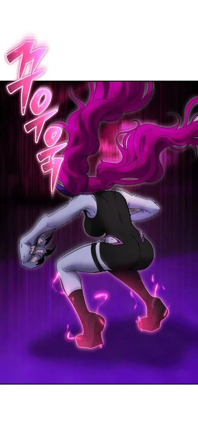 Read Secretly More Powerful than the Hero RU Manga Online