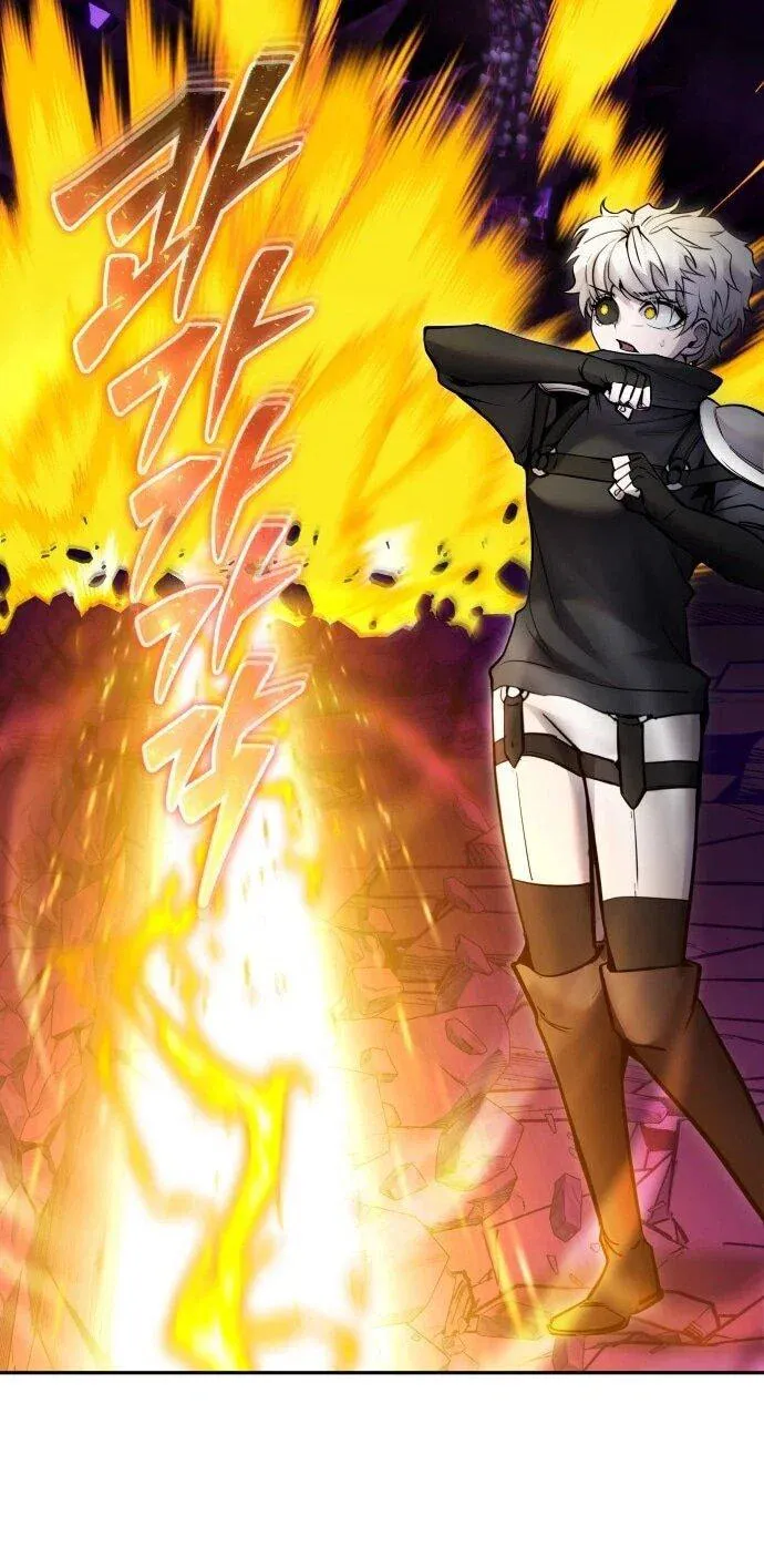 Read Secretly More Powerful than the Hero RU Manga Online