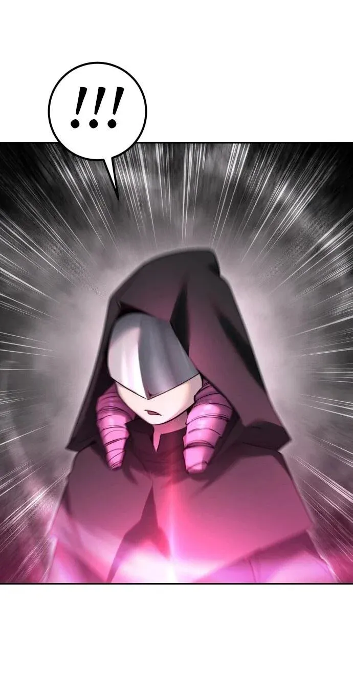 Read Secretly More Powerful than the Hero RU Manga Online